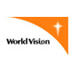 Worldvision